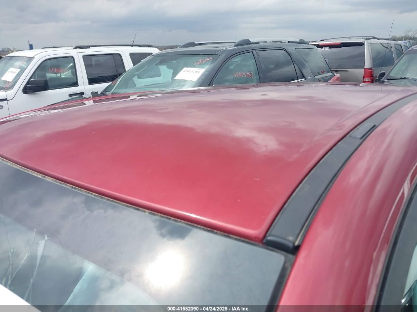 2025 Subaru Legacy Premium VIN: 4S3BWAD6XS3005946 Lot: 41582390