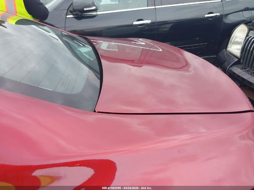 2025 Subaru Legacy Premium VIN: 4S3BWAD6XS3005946 Lot: 41582390