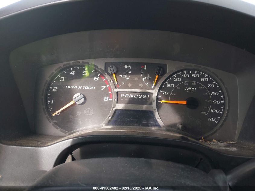 2005 Chevrolet Colorado Ls VIN: 1GCDS196858202733 Lot: 41582482