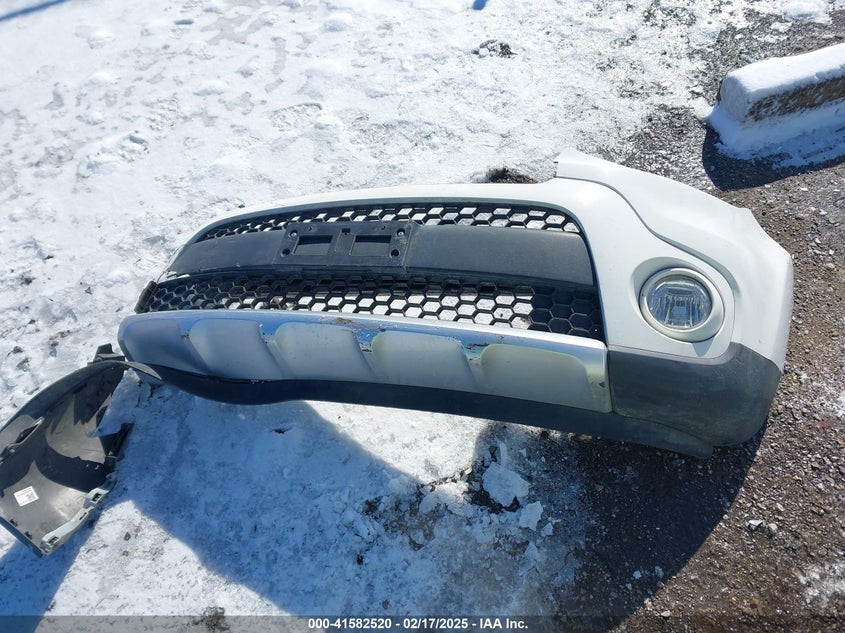 2018 Kia Soul + VIN: KNDJP3A55J7528816 Lot: 41582520