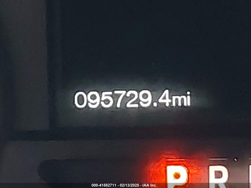 2018 Ford F-150 Xlt VIN: 1FTEX1CP5JKF79332 Lot: 41582711