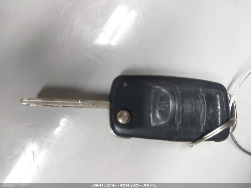 2006 Volkswagen Touareg V6 VIN: 0WVGZG77L76D00584 Lot: 41582745