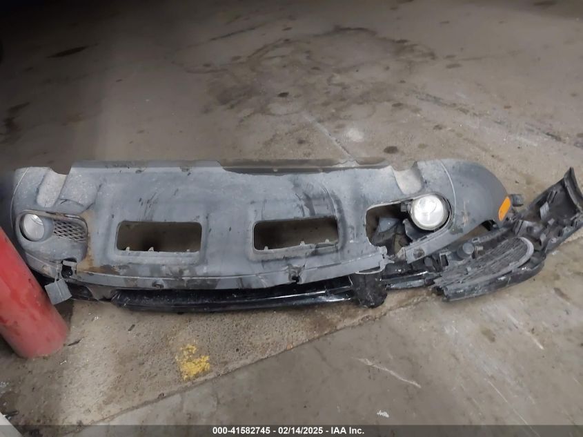 2006 Volkswagen Touareg V6 VIN: 0WVGZG77L76D00584 Lot: 41582745