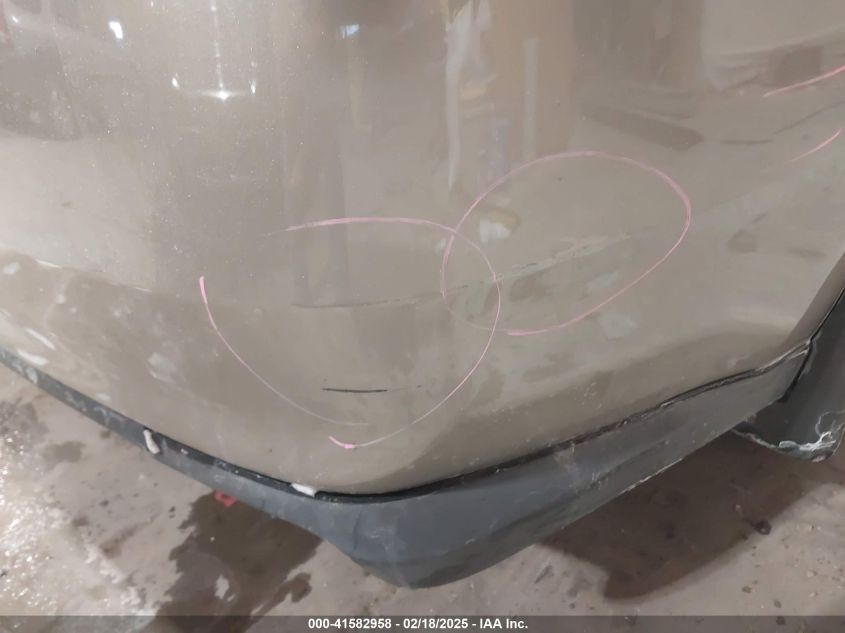 2006 Toyota Prius VIN: JTDKB20U167518524 Lot: 41582958