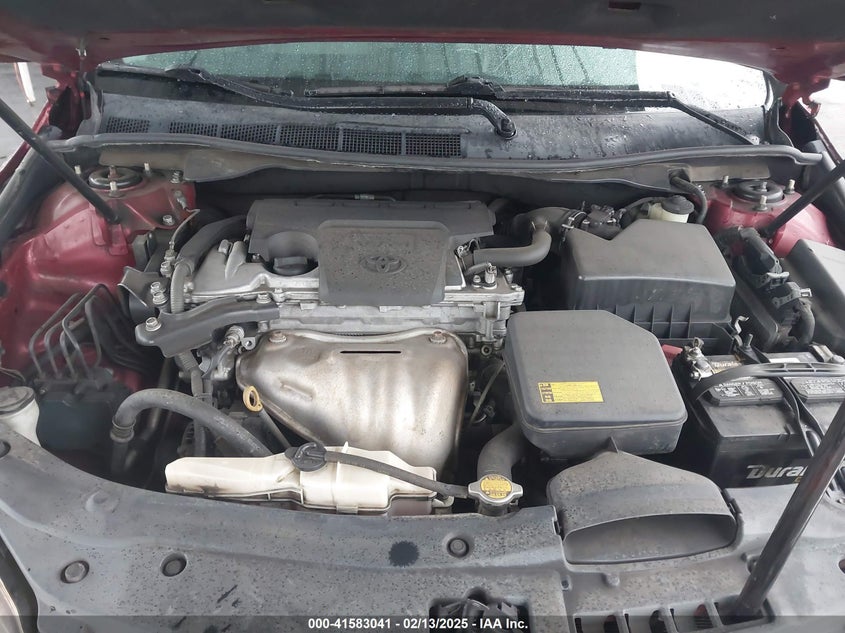 Thumbnail 10