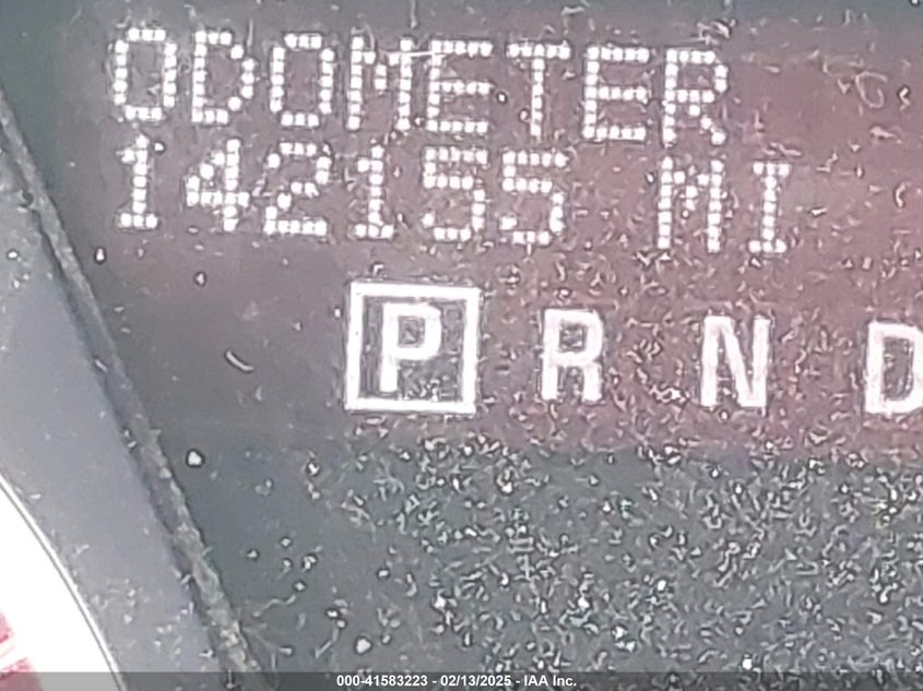 2014 GMC ACADIA SLT-1 - 1GKKRRKD0EJ208646