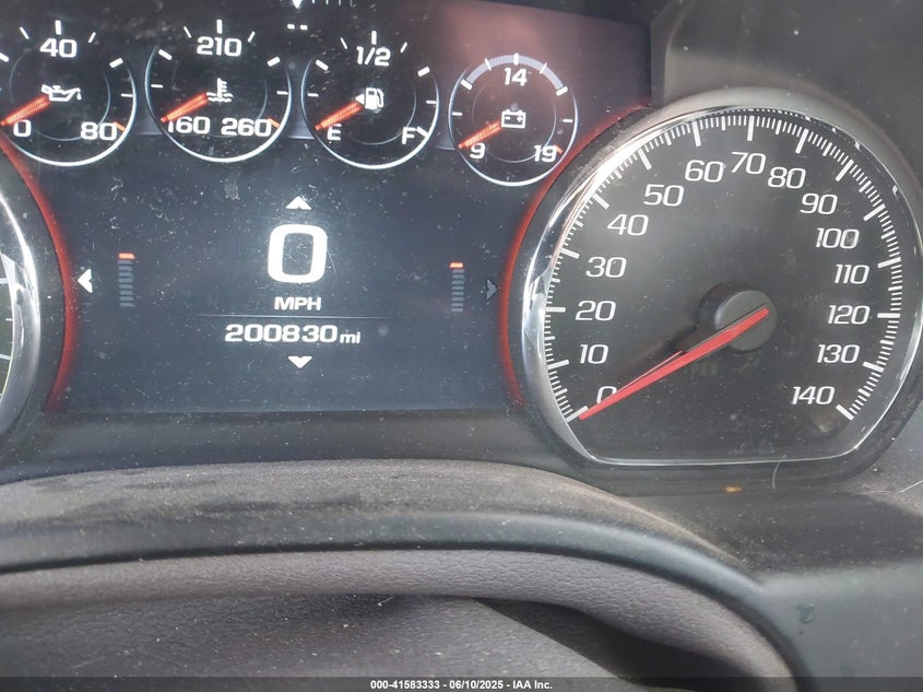 2015 GMC Yukon Denali VIN: 1GKS2CKJ5FR148499 Lot: 41583333