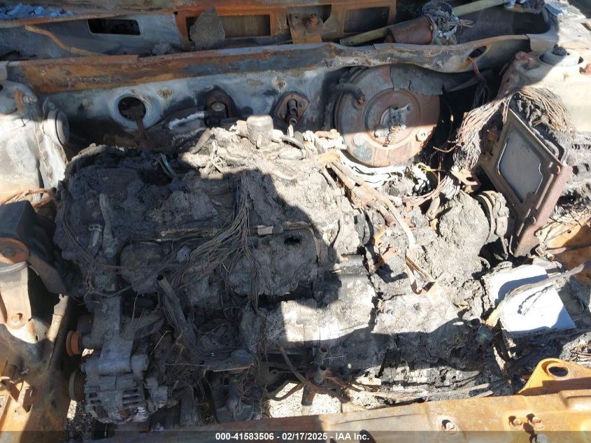 2013 Kia Optima Sx VIN: 5XXGR4A66DG108898 Lot: 41583506