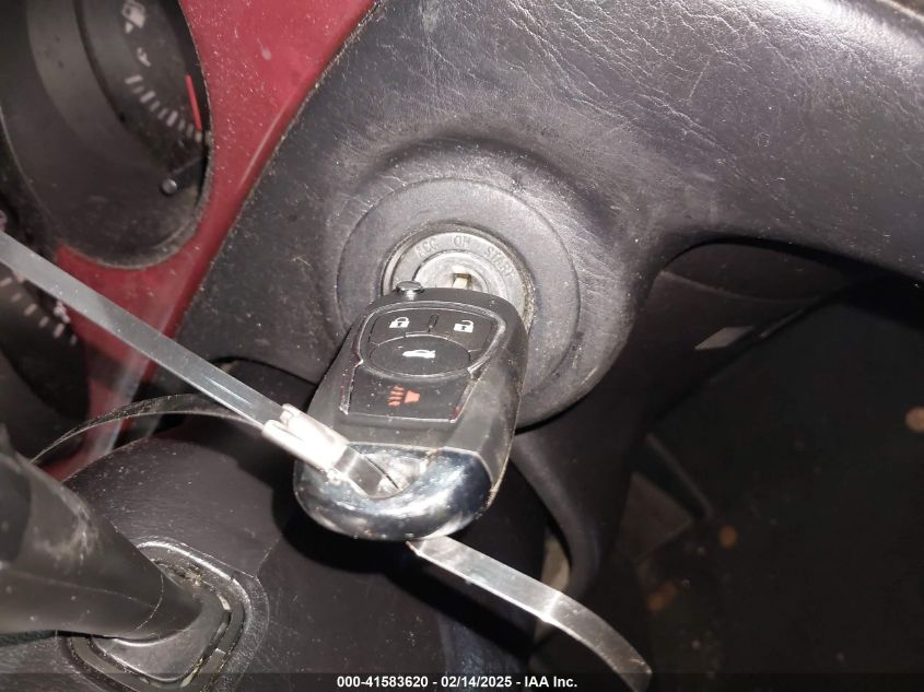 2004 Lexus Es 330 VIN: JTHBA30G145041782 Lot: 41583620