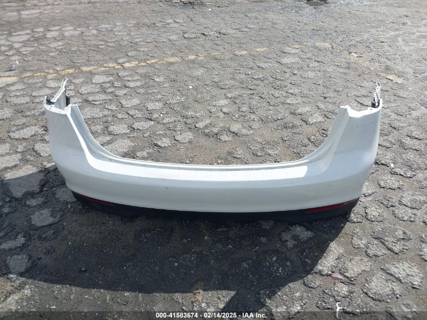 2017 Kia Forte Lx VIN: 3KPFL4A7XHE161687 Lot: 41583674