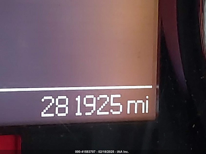 2011 Ram Ram 1500 Slt VIN: 1D7RB1GT1BS708780 Lot: 41583707