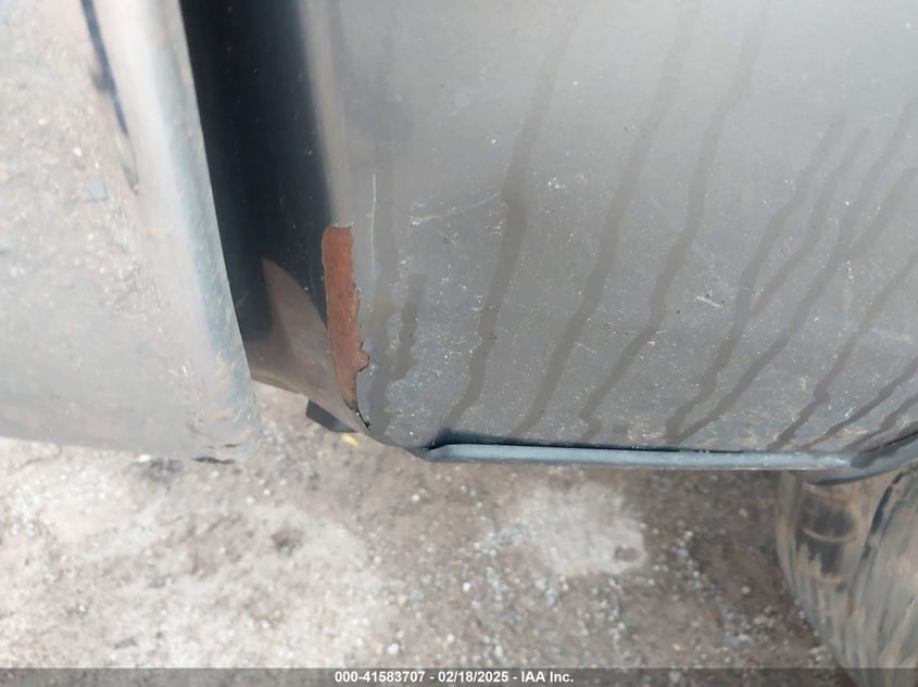 2011 Ram Ram 1500 Slt VIN: 1D7RB1GT1BS708780 Lot: 41583707