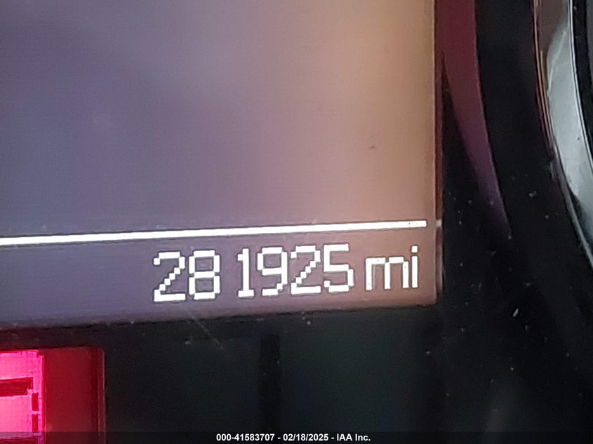 2011 Ram Ram 1500 Slt VIN: 1D7RB1GT1BS708780 Lot: 41583707