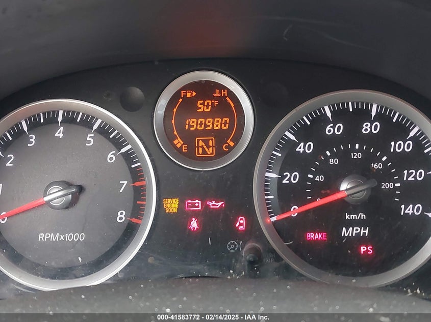 2011 NISSAN SENTRA VIN: 3N1AB6AP6BL644754