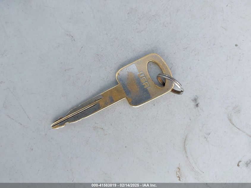 2005 Ford Ranger Xl/Xls/Xlt VIN: 1FTYR10D75PA86293 Lot: 41583819