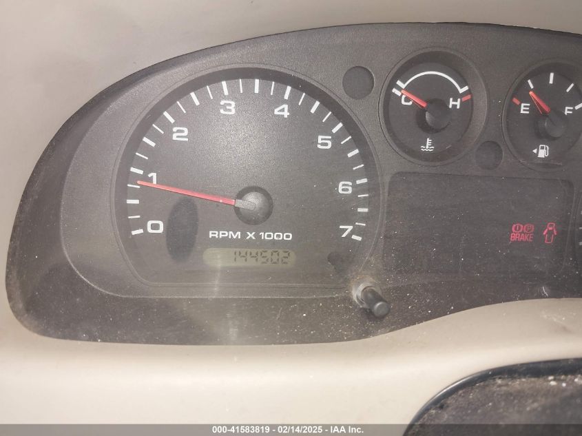 2005 Ford Ranger Xl/Xls/Xlt VIN: 1FTYR10D75PA86293 Lot: 41583819