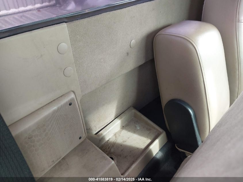 2005 Ford Ranger Xl/Xls/Xlt VIN: 1FTYR10D75PA86293 Lot: 41583819