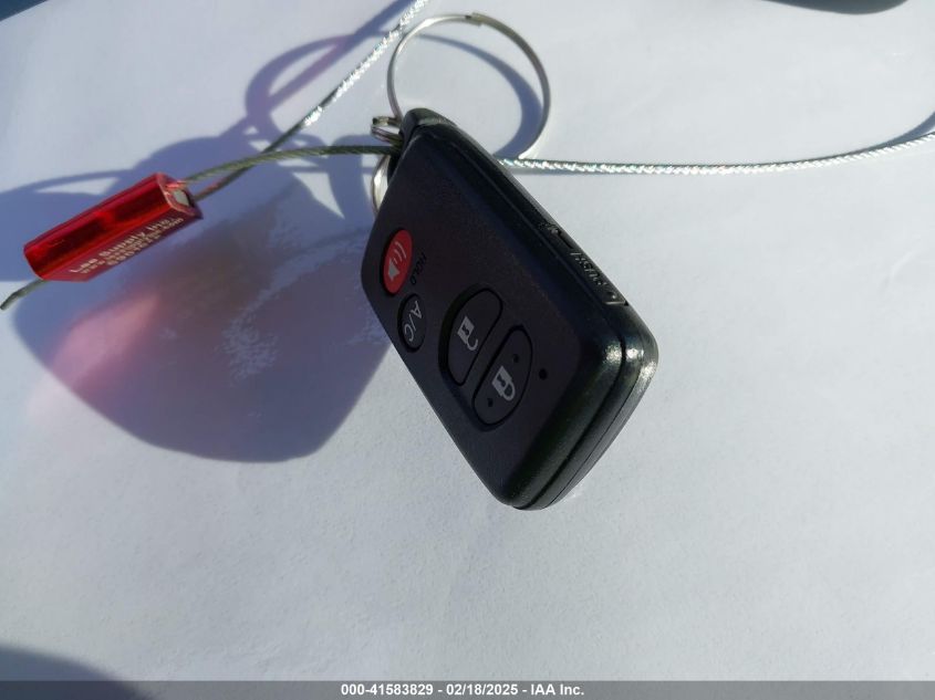 2015 Toyota Prius Plug-In VIN: JTDKN3DP9F3070977 Lot: 41583829