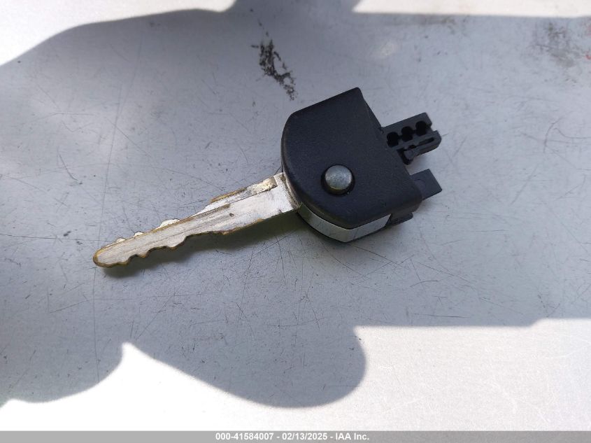 2010 Mazda Mazda3 I Touring VIN: JM1BL1SF5A1143951 Lot: 41584007