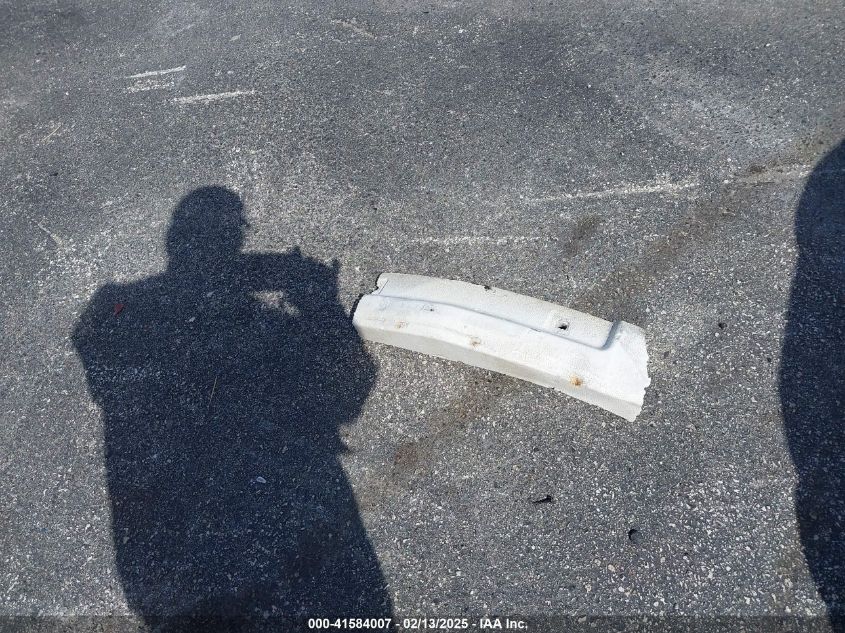 2010 Mazda Mazda3 I Touring VIN: JM1BL1SF5A1143951 Lot: 41584007