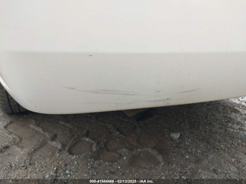 2007 Chevrolet Malibu Lt VIN: 1G1ZT58N87F118633 Lot: 41584466