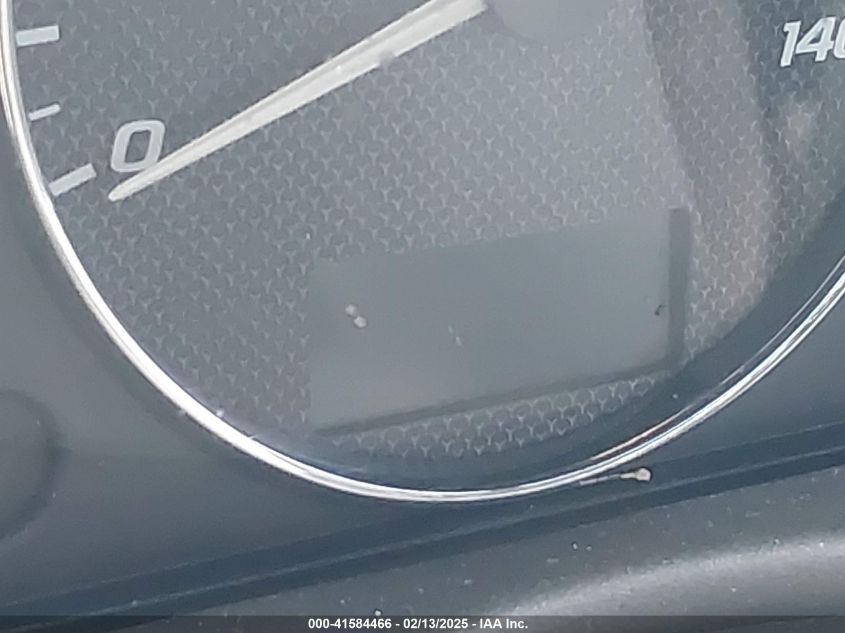 2007 Chevrolet Malibu Lt VIN: 1G1ZT58N87F118633 Lot: 41584466