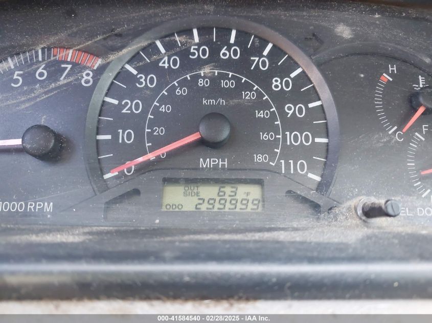 2008 Toyota Corolla Ce VIN: 1NXBR32E88Z046748 Lot: 41584540