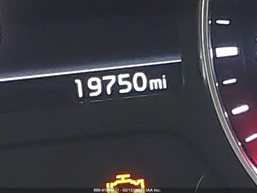 2023 KIA FORTE LXS - 3KPF24AD4PE532575