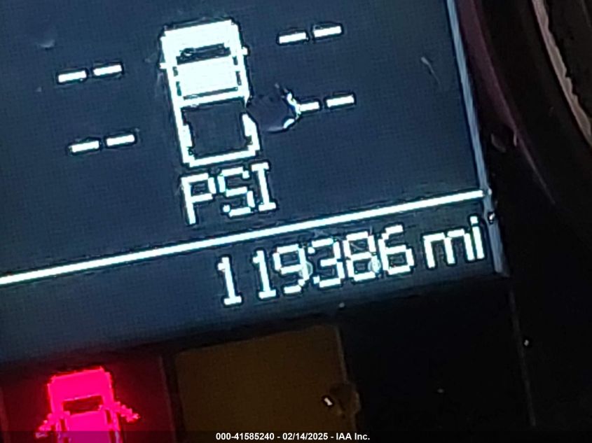 2012 Ram 1500 Laramie Longhorn/Limited Edition VIN: 1C6RD7PT9CS163248 Lot: 41585240