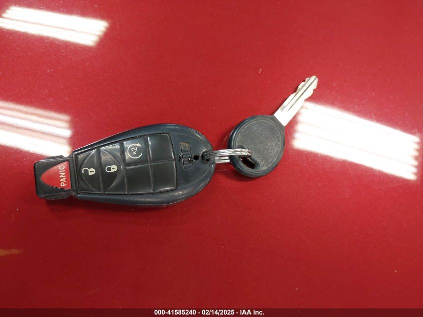 2012 Ram 1500 Laramie Longhorn/Limited Edition VIN: 1C6RD7PT9CS163248 Lot: 41585240