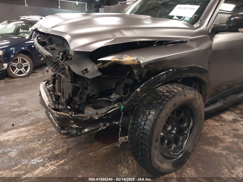 2012 Ram 1500 Laramie Longhorn/Limited Edition VIN: 1C6RD7PT9CS163248 Lot: 41585240