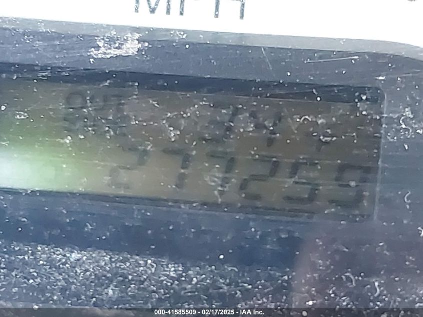 2004 Toyota Corolla S VIN: 1NXBR32E54Z26304 Lot: 41585509