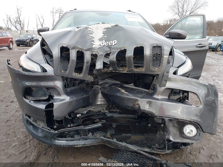 Thumbnail 6