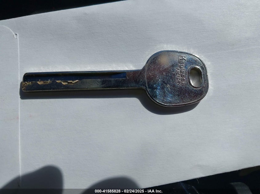 2012 Hyundai Accent Gls VIN: KMHCU4AE4CU224559 Lot: 41585828