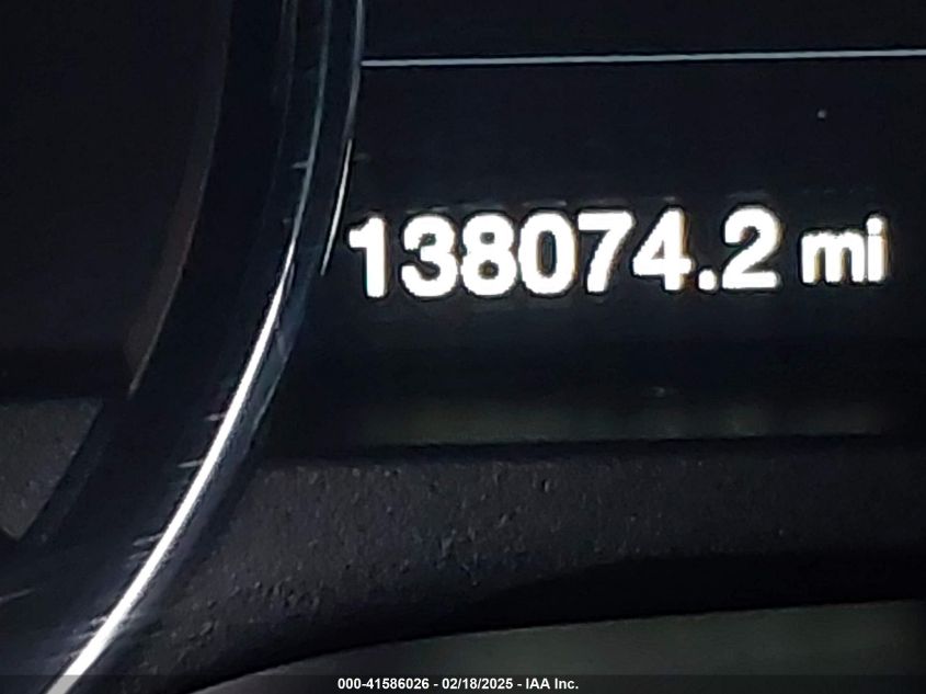 2020 Ford F-150 Lariat VIN: 1FTEW1E54LKD51095 Lot: 41586026