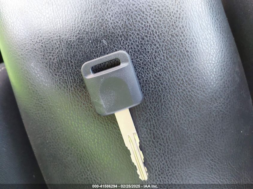 2015 Nissan Sentra S VIN: 3N1AB7AP1FY361810 Lot: 41586294