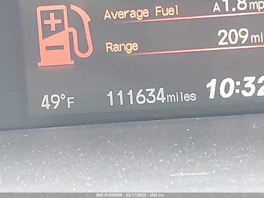 2013 Honda Civic Ex VIN: 19XFB2F86DE284020 Lot: 41586989