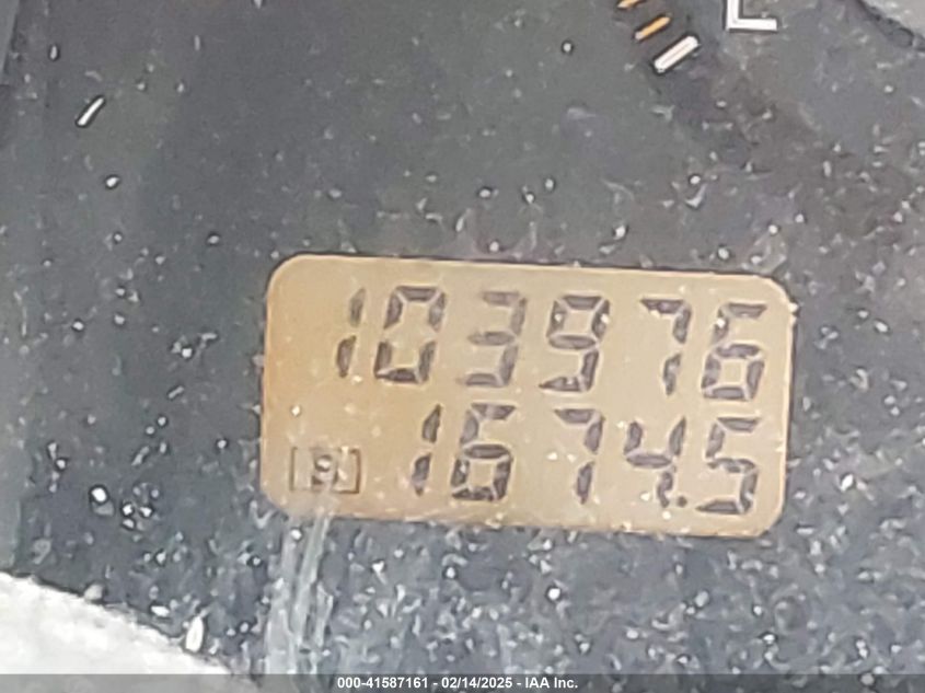 2007 Nissan Versa 1.8S VIN: 3N1BC13E97L364754 Lot: 41587161