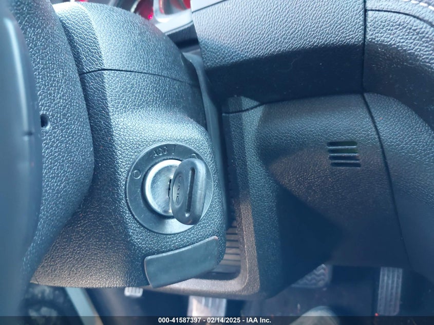 2015 GMC ACADIA SLE-2 - 1GKKRPKDXFJ121438