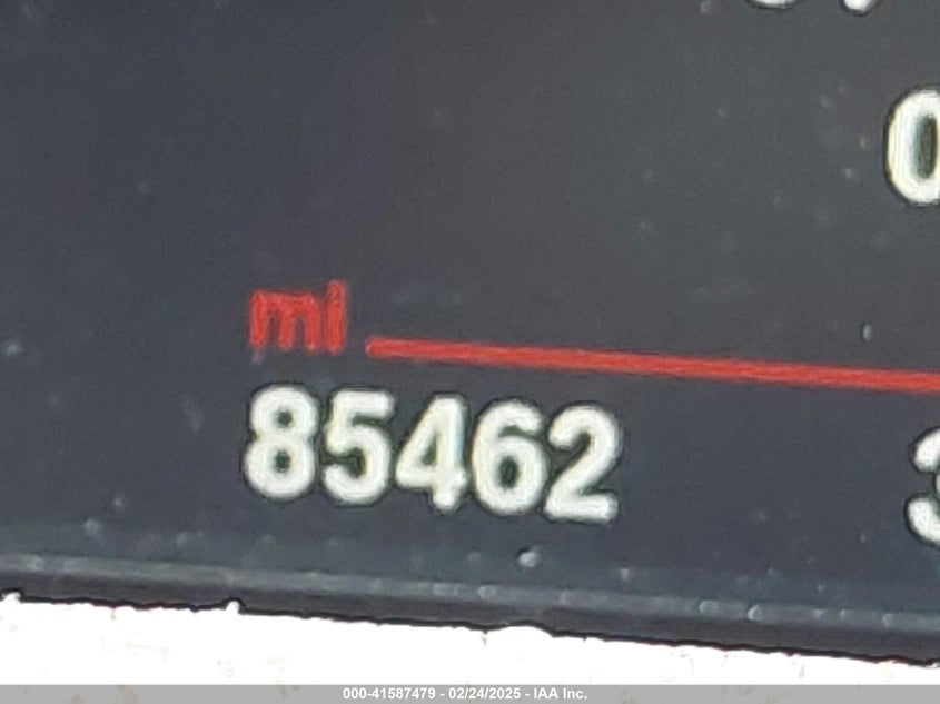 2016 BMW 428I GRAN COUPE XDRIVE WBA4C9C56GG141089