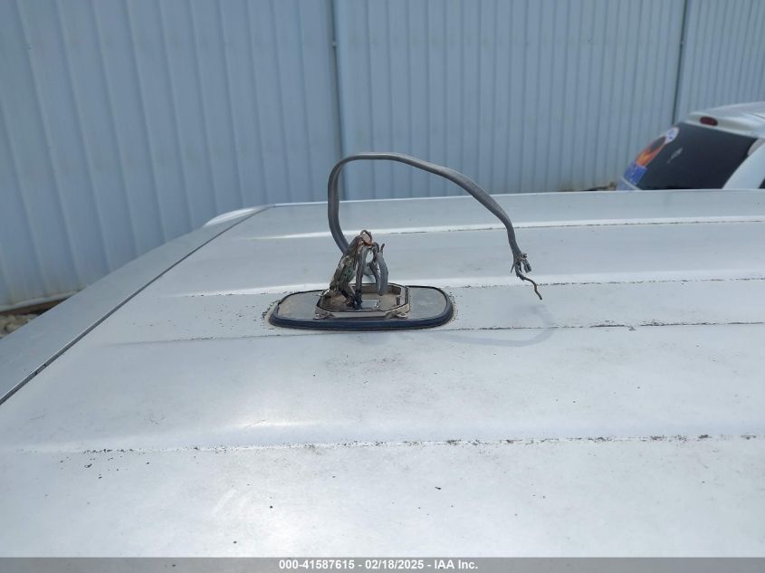 2007 Honda Ridgeline Rtl VIN: 2HJYK16507H501851 Lot: 41587615