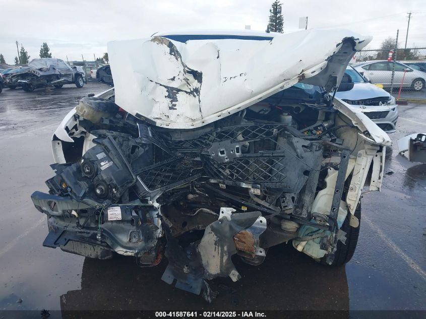 2008 Chevrolet Silverado 1500 Work Truck VIN: 1GCEC14X88Z218415 Lot: 41587641