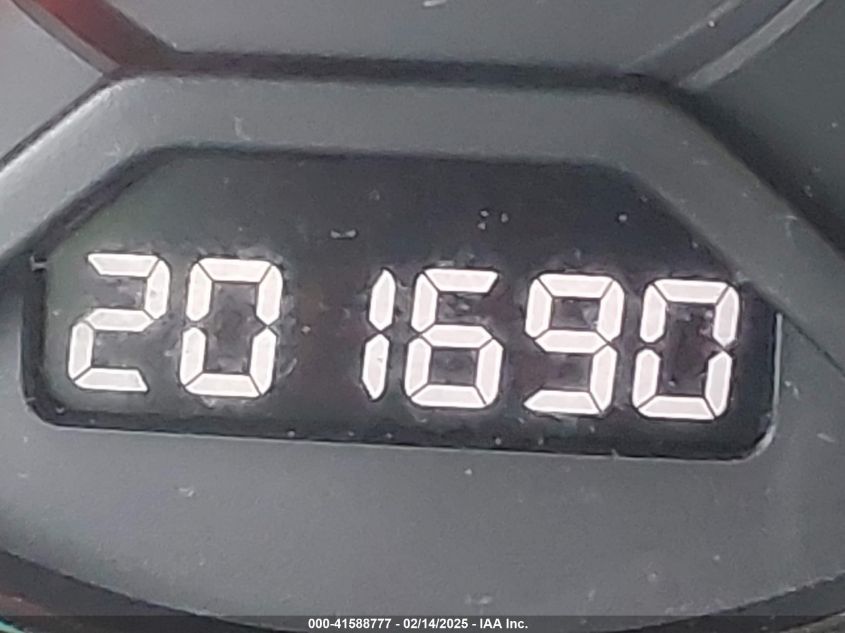 2003 Honda Civic Lx VIN: 2HGES16553H564270 Lot: 41588777