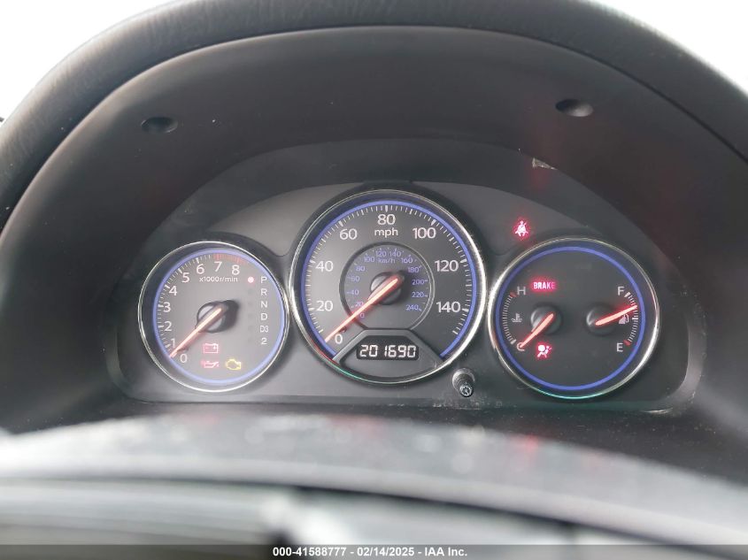 2003 Honda Civic Lx VIN: 2HGES16553H564270 Lot: 41588777