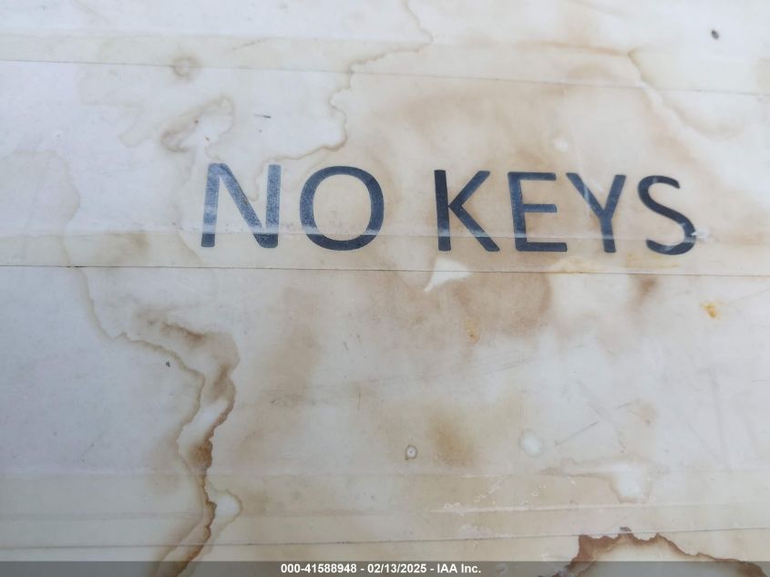 2014 Chevrolet Cruze 1Lt Auto VIN: 1G1PC5SB6E7163065 Lot: 41588948