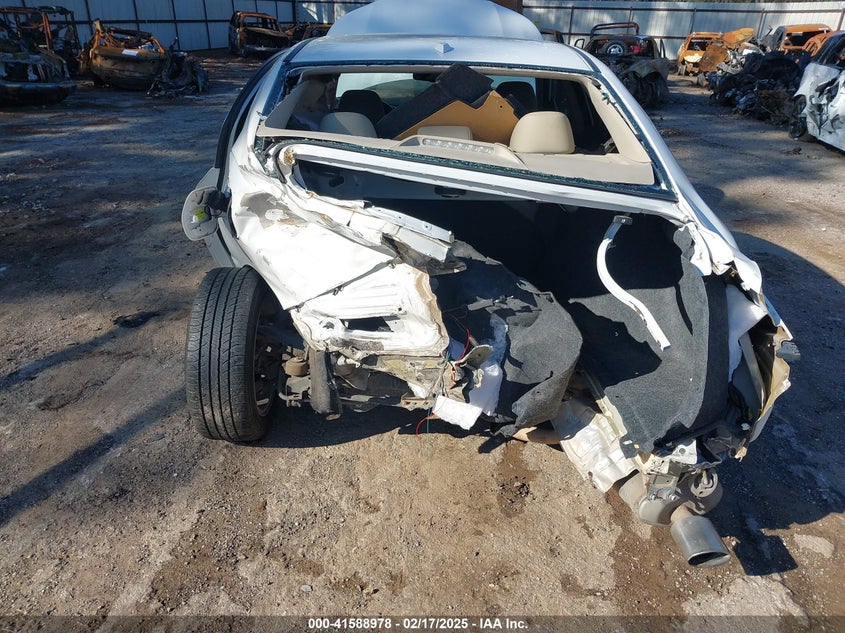 2015 HONDA ACCORD VIN: 1HGCR2F85FA110316
