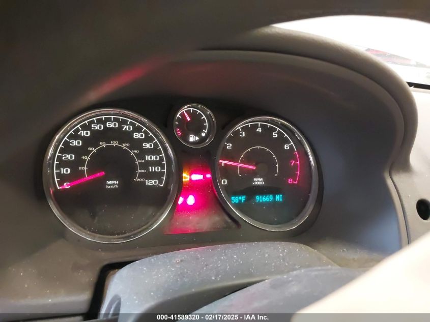 2007 Chevrolet Cobalt Ls VIN: 1G1AK55F277350619 Lot: 41589320