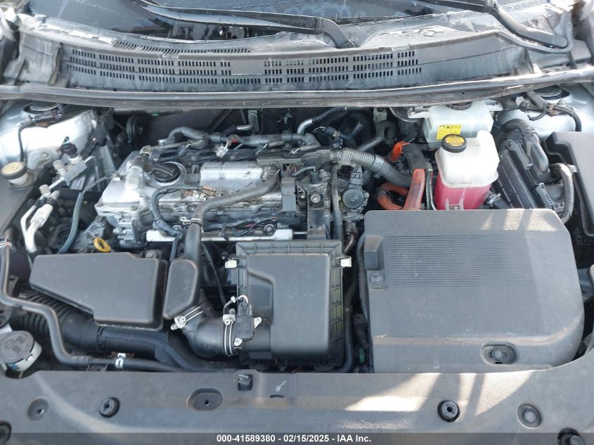 2012 Lexus Ct 200H Premium VIN: JTHKD5BH9C2075784 Lot: 41589380