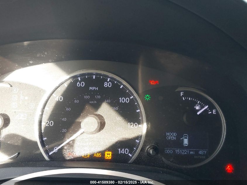 2012 Lexus Ct 200H Premium VIN: JTHKD5BH9C2075784 Lot: 41589380