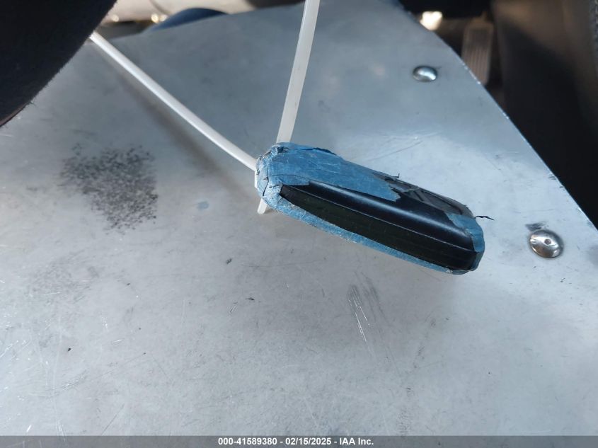 2012 Lexus Ct 200H Premium VIN: JTHKD5BH9C2075784 Lot: 41589380